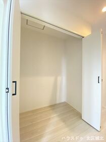 グラファーレ北名古屋市六ツ師7期　全8棟　2号棟　新築一戸建て