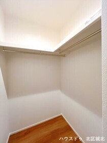 グラファーレ北名古屋市六ツ師7期　全8棟　3号棟　新築一戸建て