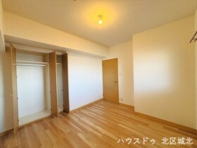 宝マンション東志賀