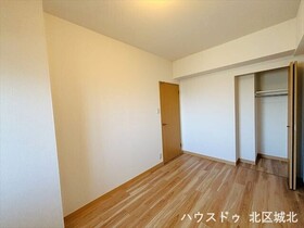 宝マンション東志賀