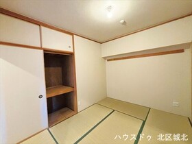 宝マンション東志賀