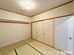 宝マンション東志賀