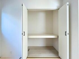 リナージュ四日市八千代台2丁目　第1期　全2棟　1号棟　新築一戸建て