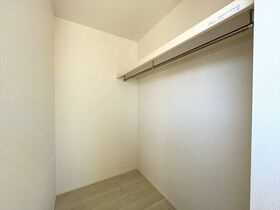 リナージュ四日市八千代台2丁目　第1期　全2棟　1号棟　新築一戸建て