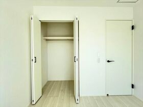 リナージュ四日市八千代台2丁目　第1期　全2棟　1号棟　新築一戸建て