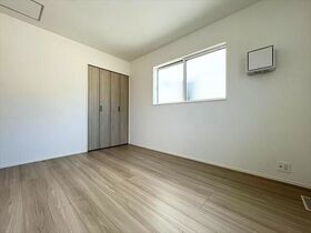 リナージュ四日市八千代台2丁目　第1期　全2棟　2号棟　新築一戸建て