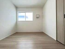 リナージュ四日市八千代台2丁目　第1期　全2棟　2号棟　新築一戸建て