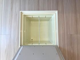 リナージュ四日市八千代台2丁目　第1期　全2棟　2号棟　新築一戸建て