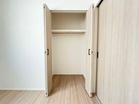 リナージュ四日市八千代台2丁目　第1期　全2棟　2号棟　新築一戸建て