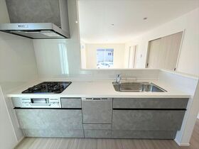 リナージュ四日市八千代台2丁目　第1期　全2棟　2号棟　新築一戸建て