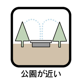 ●リーブルガーデン大治町堀之内苗代第2　全1棟　新築一戸建て