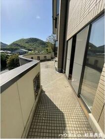 岐阜市日野東1丁目　中古一戸建て