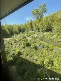 岐阜市日野東1丁目　中古一戸建て