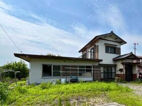 四日市市西坂部町　中古一戸建て