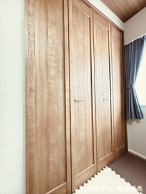 ●岐阜市春近古市場南　中古一戸建て