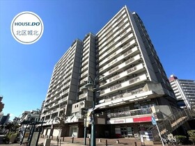 ポルト大曽根