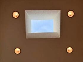 四日市市桜新町1丁目　中古一戸建て