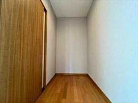 四日市市桜新町1丁目　中古一戸建て