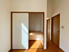 四日市市桜新町1丁目　中古一戸建て