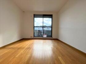 四日市市桜新町1丁目　中古一戸建て