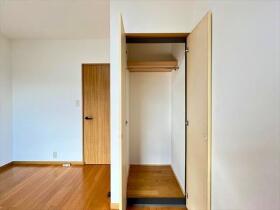 四日市市桜新町1丁目　中古一戸建て