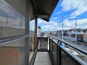 四日市市桜新町1丁目　中古一戸建て