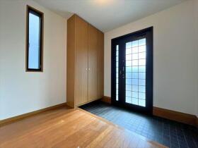 四日市市桜新町1丁目　中古一戸建て