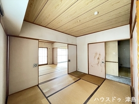 ●ニューコーポ金柳一番館