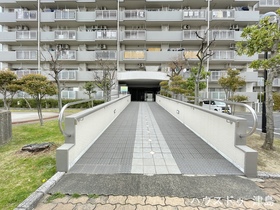 ●ニューコーポ金柳一番館