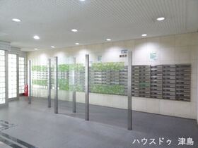 ●ニューコーポ金柳一番館
