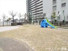 ●ニューコーポ金柳一番館