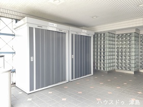 ●ニューコーポ金柳一番館