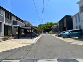 ●桑名市大字額田　中古一戸建て