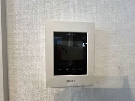 ●桑名市大字額田　中古一戸建て