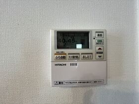 ●桑名市大字額田　中古一戸建て