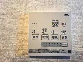 ●桑名市大字額田　中古一戸建て