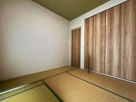 ●桑名市大字額田　中古一戸建て