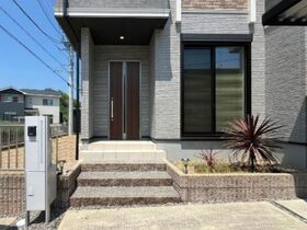 ●桑名市大字額田　中古一戸建て