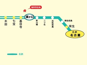 あま市西今宿梶村三　中古一戸建て