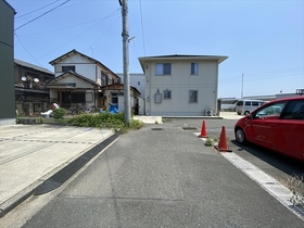 あま市西今宿梶村三　中古一戸建て