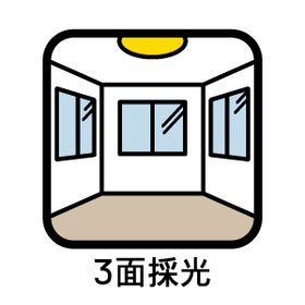 あま市西今宿梶村三　中古一戸建て