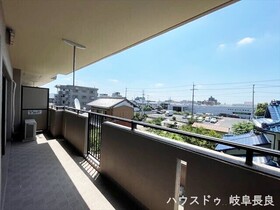 ●ユーハウス第２津島