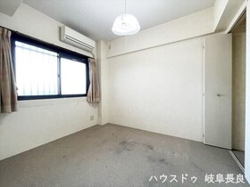 ●ユーハウス第２津島