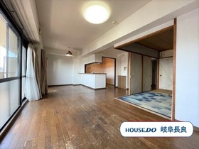 ●ユーハウス第２津島