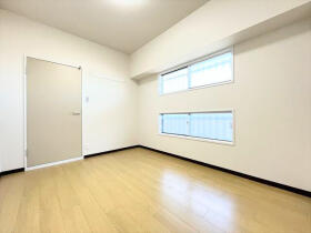 ニューコーポ宝神