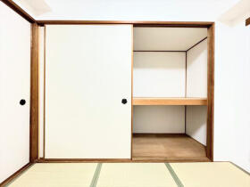 ニューコーポ宝神