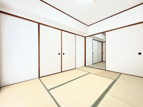 ニューコーポ宝神