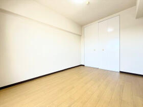 ニューコーポ宝神