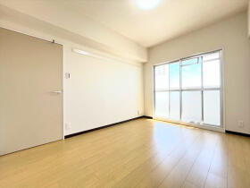 ニューコーポ宝神