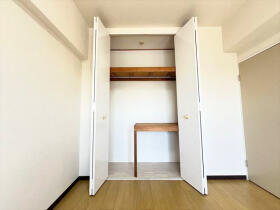 ニューコーポ宝神